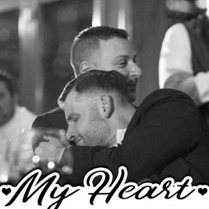 Meet your Posher, Bobby